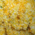 Cooksnap dari Rika untuk resep Resep Otak-Otak Krispi Ekonomis tanpa Ikan