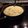 El cooksnap de juantxo cuando hizo Pollo al curry con arroz.