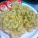Cooksnap dari Dapur BundAi untuk resep *cireng makaroni*