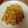El cooksnap de Ainhoa Mora Montesinos cuando hizo Ropa vieja de pollo.