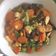 Cooksnap dari Eggy R Yuniar untuk resep Sapo Tahu Seafood