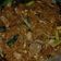 Cooksnap dari SweetBD untuk resep 221. Bihun Goreng ala Chinese Food