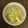 Cooksnap dari phie untuk resep Sup sawi putih + telur murah meriah