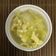 Cooksnap dari phie untuk resep Sup sawi putih + telur murah meriah