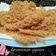 Cooksnap dari Dapur Sabeela untuk resep Kremesan / Kremes renyah
