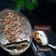 Cooksnap dari andaresdyan untuk resep Eclairs cake choco cheese (Dessert Box)