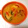 Cooksnap dari tehitaa untuk resep Garang asem ikan tenggiri