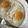 Cooksnap de Sandra quando cozinhou Ovo Estrelado.