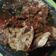 Cooksnap dari Nisya Romy Mulpratiwi untuk resep Ayam Penyet Panasss