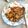 Cooksnap dari 李安娜💖 untuk resep Lontong Kecap (Tahu Tek) khas jawa timur