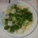 陳美惠 的 清炒奶油白菜 cooksnap