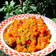 Cooksnap dari melati afif p untuk resep 37. Ikan Pindang Bumbu Rujak