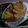 Cooksnap dari Fusie Yustisia untuk resep Pisang Goreng Pasir Renyah Coklat Keju #Dandelion