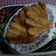 Cooksnap dari Fusie Yustisia untuk resep Pisang Goreng Pasir Renyah Coklat Keju #Dandelion