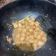 Cooksnap dari Rully untuk resep Sambal Goreng Bola Daging Cincang