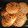 صورة من الهادئةالحساسةIsraa Isaa، شاركها بعد تجربة وصفة لي قاليت Les galettes