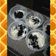 Cooksnap dari nits untuk resep Cheesecake oreo lumer