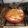 El cooksnap de Jose Carlos Fernández Enríquez cuando hizo Merluza a la gallega.