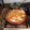 El cooksnap de Jose Carlos Fernández Enríquez cuando hizo Merluza a la gallega.