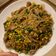 AnyM Cooksnap-ja, amikor elkészítette a(z) Gyors üvegtésztás csirkemell receptet.