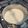 El cooksnap de aguilaguerrerol74 cuando hizo Crema de elote 🌽.
