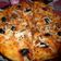 صورة من حكاية عشق 🇩🇿(الحلم الوردي )، شاركها بعد تجربة وصفة بيتزا 🍕🍕🍕🍕