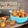 Cooksnap dari Bian's Kitchen untuk resep Ayam Popcorn Saus Keju