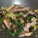Cooksnap dari Fanny Mirza untuk resep Ikan Cue Cabe Ijo