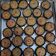 Cooksnap dari Ria Apriana 56j untuk resep Cookies bolu kering mini
