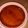 El cooksnap de Laura Fonseca cuando hizo Flan de café.