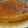 El cooksnap de Gisela Velazquez cuando hizo Budín de pan.
