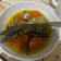 Cooksnap dari Hestinopiyanti untuk resep Sup Ikan Mas Kuah Kuning