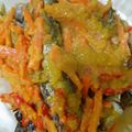 Cooksnap dari eva meylani untuk resep Pesmol Dencis