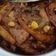 Seema Gupta का कुकस्नैप जब उन्होंने आलू फिंगर चिप्स (aloo finger chips recipe in Hindi) बनाया था।