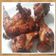 Cooksnap dari annie untuk resep Ayam Goreng Nyonya (yummy!! 😋😋)