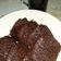 Cooksnap dari Azalea Syahwa untuk resep Bolu Karamel si 🐜 sarang semut