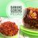 Cooksnap dari vava.kitchen untuk resep Bawang Goreng Pedas