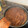 El cooksnap de Laura cuando hizo Secreto ibérico en salsa.