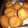 El cooksnap de Daniela Osma cuando hizo Tortas Fritas.