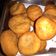 La cooksnap de Daniela Osma cuando cocinó Tortas Fritas