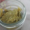 Cooksnap dari Dika untuk resep Sambal Ijo Padang