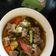 Cooksnap dari Cookies untuk resep Asem Asem Daging Tetelan