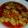 Haya Ali's cooksnap of when they made Chupni teenday.