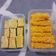 Cooksnap dari Cicin Tresnawati untuk resep Nugget Ayam Sayuran
