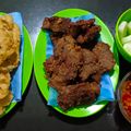 Cooksnap dari Wynda Lestari untuk resep Empal Goreng Daging Sapi Empuk Lezat