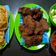 Cooksnap dari Wynda Lestari untuk resep Empal Goreng Daging Sapi Empuk Lezat