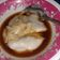 Cooksnap dari Hepi Setianingsih untuk resep Bubur sumsum super lembut