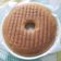 Cooksnap dari Tati Rahmawati untuk resep Bolu jadul / Classic Cake / Cake Potong