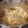 hbrewer's cooksnap of when they made Hearty Hamburger Helper with Wagyu Beef.