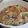 Cooksnap dari fitri untuk resep Sapo tahu enakkk
